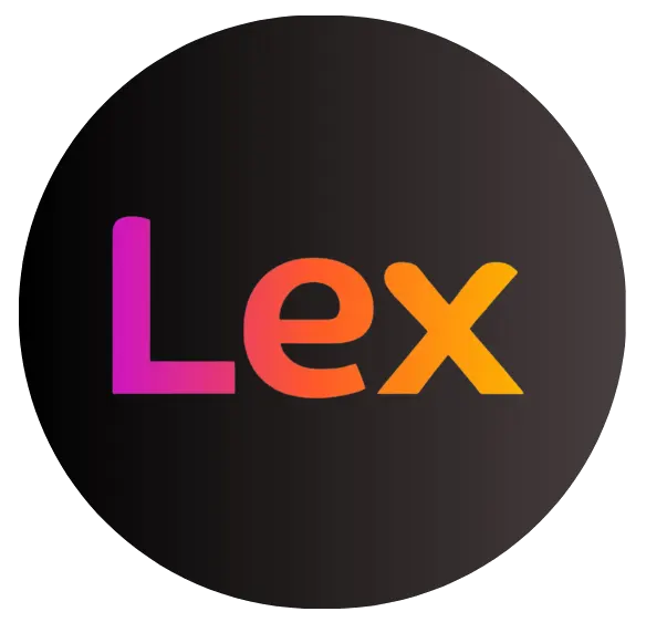 Logo Lex